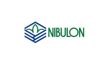 Nibulon | Кейс | soft Xpansion