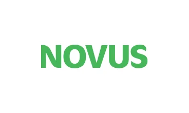 NOVUS | Кейс | soft Xpansion