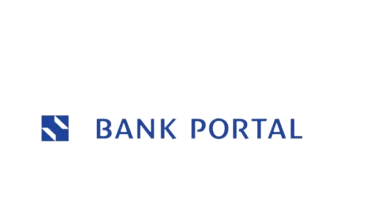 Bank Portal | Fallstudie | soft Xpansion