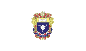 Chortkiv City Council | Case Study | soft Xpansion