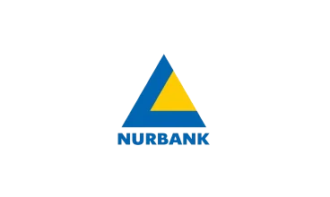 Nurbank | Case Study | soft Xpansion