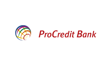 ProCredit Bank | Case Study | soft Xpansion
