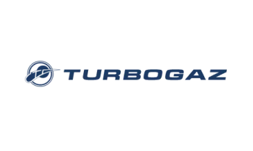 Turbogaz | Case Study | soft Xpansion