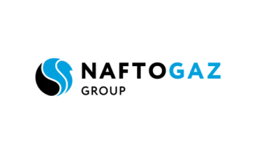 Naftogaz Group | Кейс | soft Xpansion