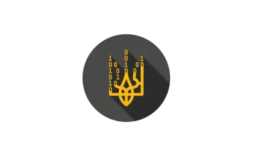 Cyber Police | Case Study | soft Xpansion