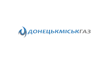 DonetskMiskGaz | Studium przypadku | soft Xpansion