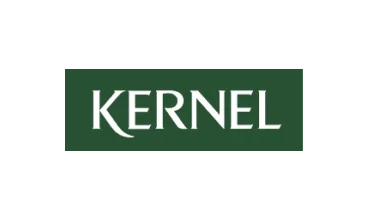 KERNEL | Кейс | soft Xpansion