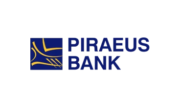 Piraeus Bank | Studium przypadku | soft Xpansion