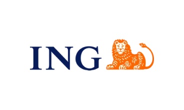 ING Bank | Case Study | soft Xpansion