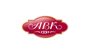 AVK Company | Case Study | soft Xpansion