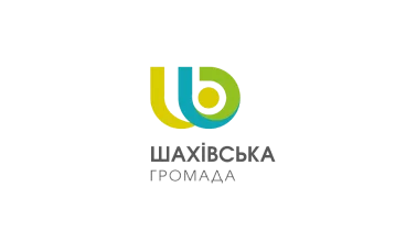 Shakhivska Community | Case Study | soft Xpansion