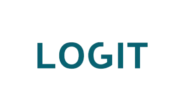 Logit Management Consulting | Fallstudie | soft Xpansion
