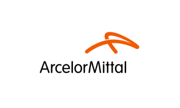 ArcelorMittal | Studium przypadku | soft Xpansion