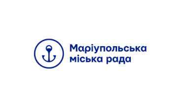 Mariupol City Council | Case Study | soft Xpansion