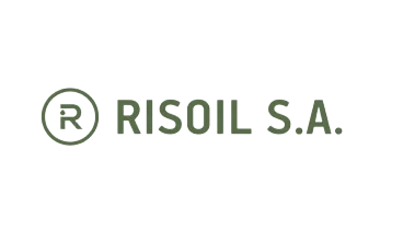 Risoil S.A. | Case Study | soft Xpansion