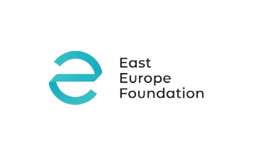 Eastern Europe Foundation | Case Study | soft Xpansion