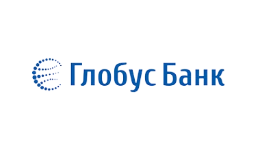 Globus Bank | Кейс | soft Xpansion