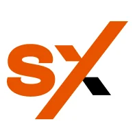 soft Xpansion partner program