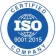 ISO certification | soft Xpansion