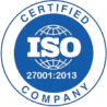 ISO certificate | soft Xpansion