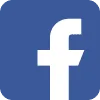 softXpansion-Facebook