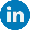 softXpansion-LinkedIn