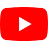 softXpansion-YouTube