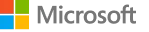 Microsoft 365 | soft Xpansion partner