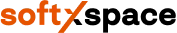 softXspace Plattform Logo