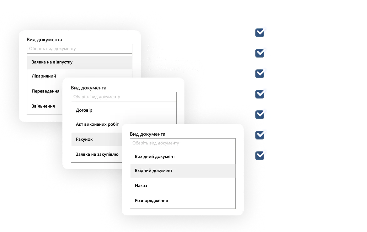 Digital en — Document management and CLM for Microsoft 365 | softXspace365