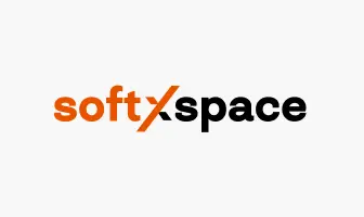 softXspace   