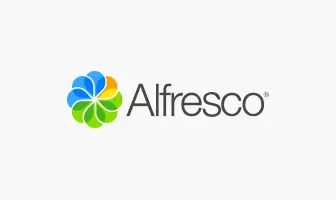 Alfresco Community Edition