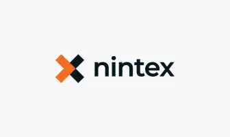 Nintex (K2)