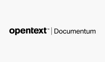 OpenText Documentum