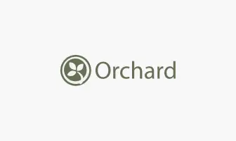 OrchardCore