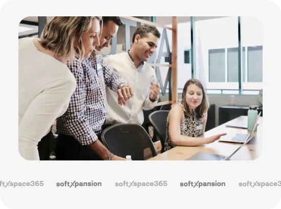 Systemy Zarządzania Dokumentami – Jak Wybrać?