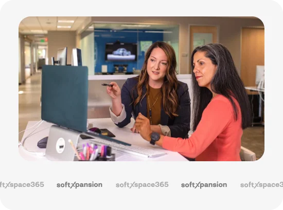 DMS SharePoint – System DMS na Platformie Microsoft