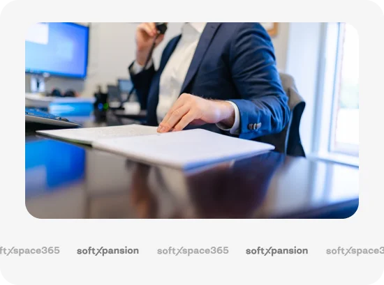 System do Obiegu Dokumentów