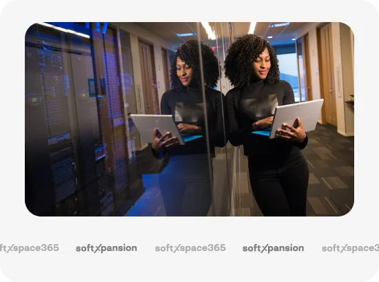 Automatyzacja IT i Procesy Techniczne