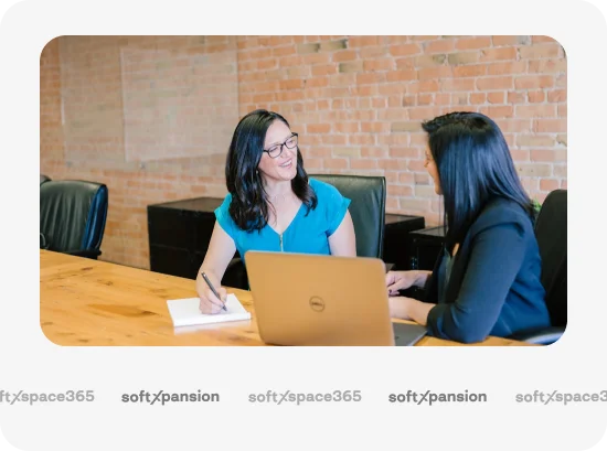 Automatyzacja Faktur i KSeF