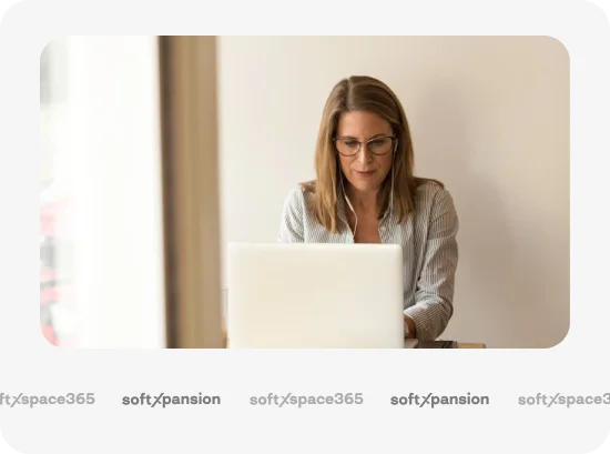 Obieg Umów i Dokumentów