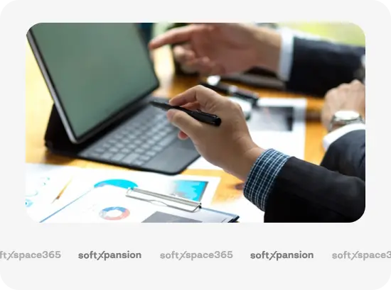 Co to jest Workflow? – Definicja i Zastosowania