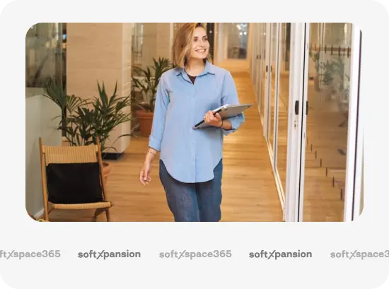 Workflow Document Management – Zarządzanie Dokumentami