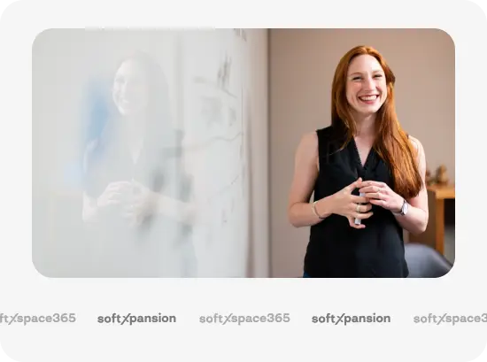 DMS na SharePoint – Profesjonalne Zarządzanie Dokumentami