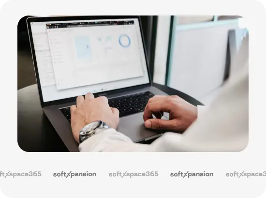 Teams SharePoint – Dokumenty w Centrum Współpracy