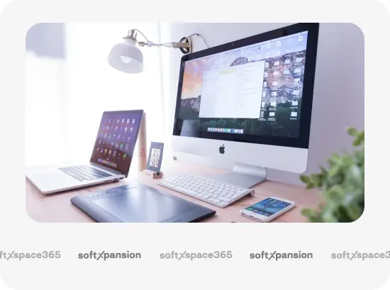 SharePoint OneDrive – Synchronizacja i Dostęp Offline