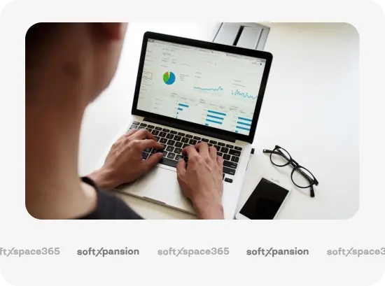 Power BI SharePoint – Analityka Dokumentów