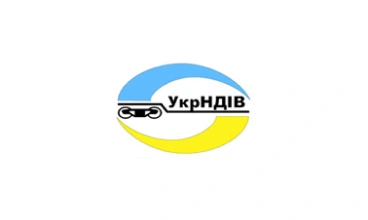 UkrRDIW