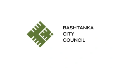 Bashtanka City Council