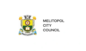 Melitopol City Council